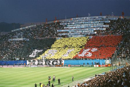 34-OM-TOULOUSE 04.jpg
